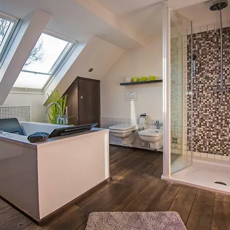 Alte Apotheke Grossefehn