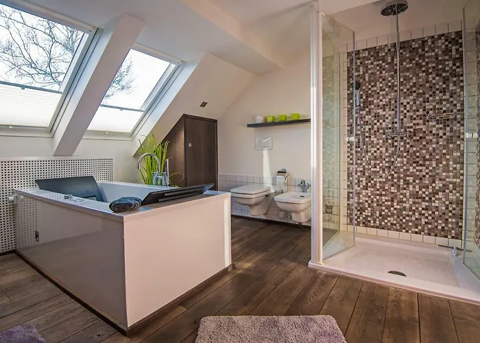 Alte Apotheke Grossefehn