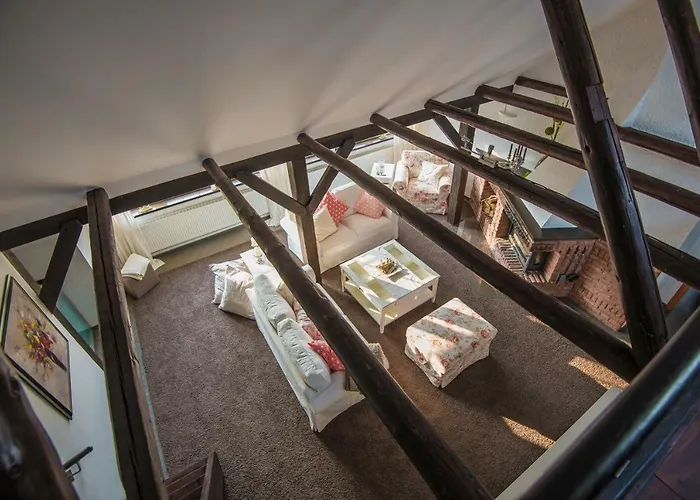 Alte Apotheke * Grossefehn